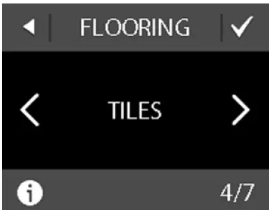 DEVIreg-Touch-Electronic-Intelligent-Timer-Thermostat-12