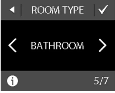DEVIreg-Touch-Electronic-Intelligent-Timer-Thermostat-13