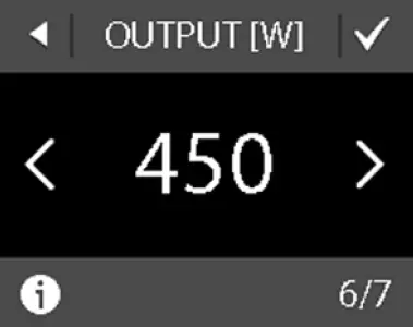 DEVIreg-Touch-Electronic-Intelligent-Timer-Thermostat-14