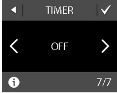 DEVIreg-Touch-Electronic-Intelligent-Timer-Thermostat-15