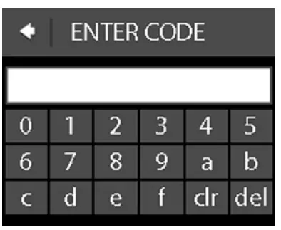 DEVIreg-Touch-Electronic-Intelligent-Timer-Thermostat-16