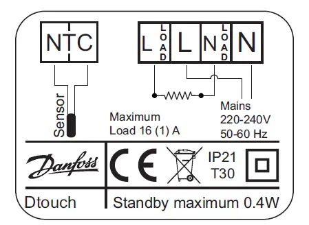 DEVIreg-Touch-Electronic-Intelligent-Timer-Thermostat-2