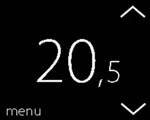 DEVIreg-Touch-Electronic-Intelligent-Timer-Thermostat-20