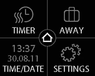 DEVIreg-Touch-Electronic-Intelligent-Timer-Thermostat-21