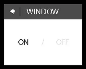 DEVIreg-Touch-Electronic-Intelligent-Timer-Thermostat-22