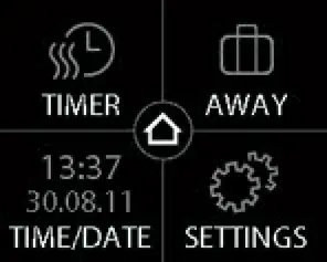 DEVIreg-Touch-Electronic-Intelligent-Timer-Thermostat-25