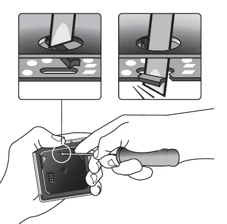 DEVIreg-Touch-Electronic-Intelligent-Timer-Thermostat-27