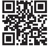 DEVIreg-Touch-Electronic-Intelligent-Timer-Thermostat-28