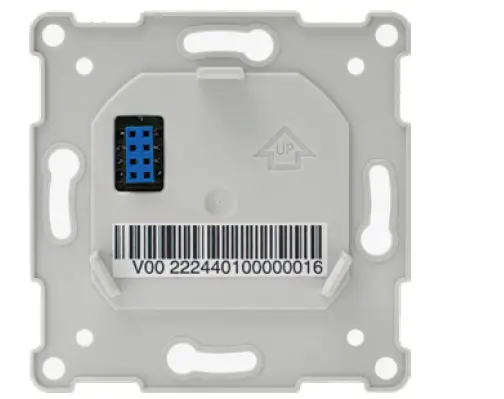 DEVIreg-Touch-Electronic-Intelligent-Timer-Thermostat-3