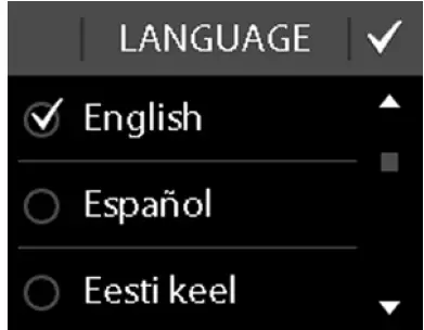 DEVIreg-Touch-Electronic-Intelligent-Timer-Thermostat-5