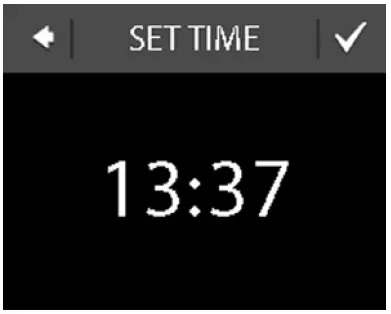 DEVIreg-Touch-Electronic-Intelligent-Timer-Thermostat-6