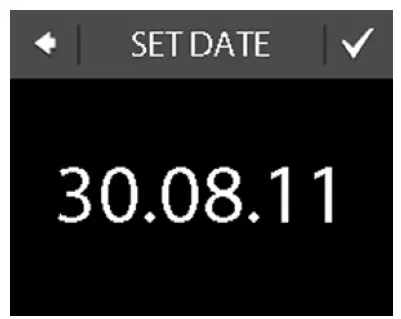 DEVIreg-Touch-Electronic-Intelligent-Timer-Thermostat-7