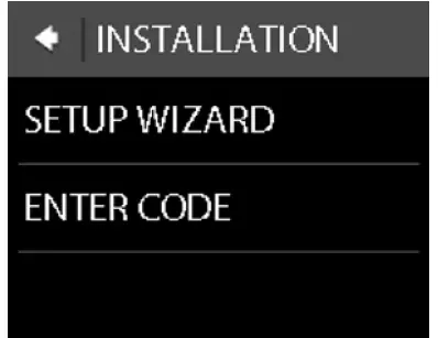 DEVIreg-Touch-Electronic-Intelligent-Timer-Thermostat-8