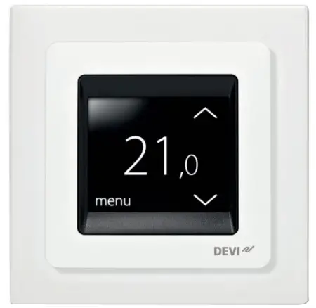 DEVIreg-Touch-Electronic-Intelligent-Timer-Thermostat-product-image
