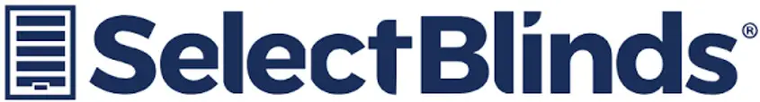 selectblinds Logo