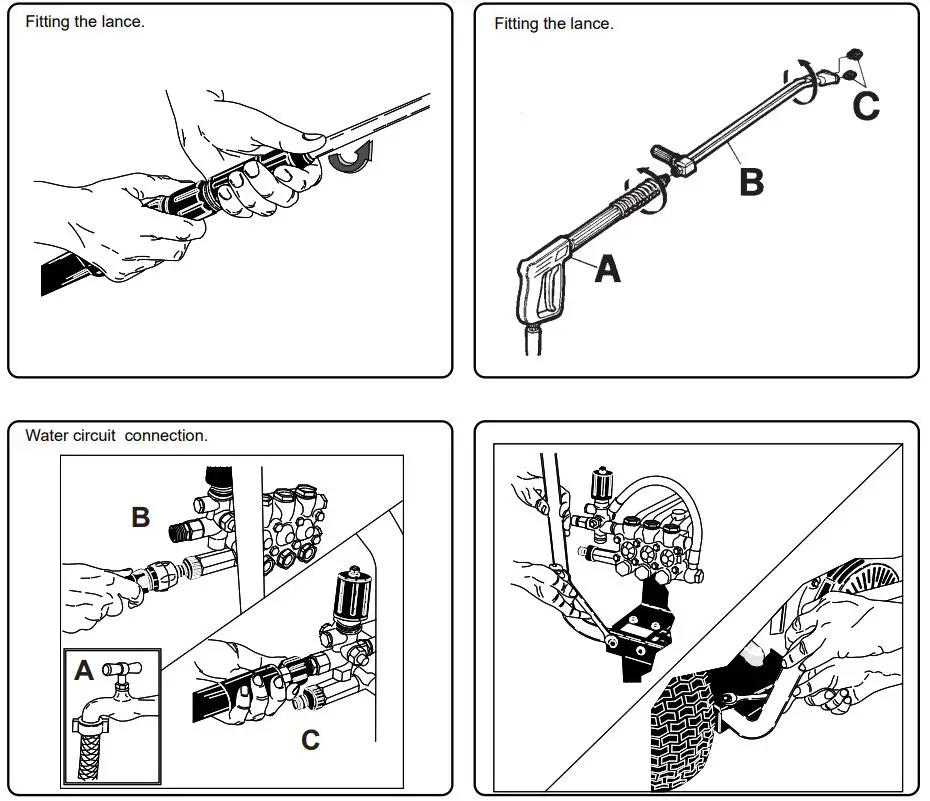 IPC-H-1809P-Cold-Water-Cleaner-Petrol-Engine-Driven (1)