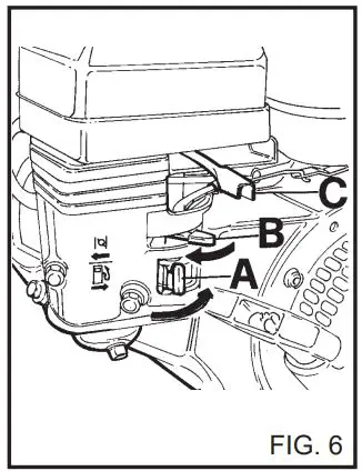 IPC-H-1809P-Cold-Water-Cleaner-Petrol-Engine-Driven (10)