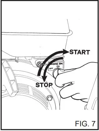 IPC-H-1809P-Cold-Water-Cleaner-Petrol-Engine-Driven (11)