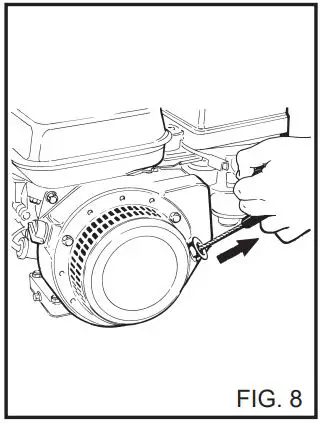 IPC-H-1809P-Cold-Water-Cleaner-Petrol-Engine-Driven (12)