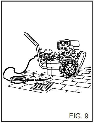 IPC-H-1809P-Cold-Water-Cleaner-Petrol-Engine-Driven (13)