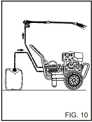 IPC-H-1809P-Cold-Water-Cleaner-Petrol-Engine-Driven (14)