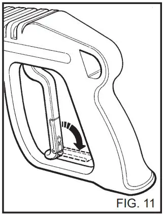 IPC-H-1809P-Cold-Water-Cleaner-Petrol-Engine-Driven (15)