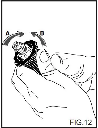IPC-H-1809P-Cold-Water-Cleaner-Petrol-Engine-Driven (16)