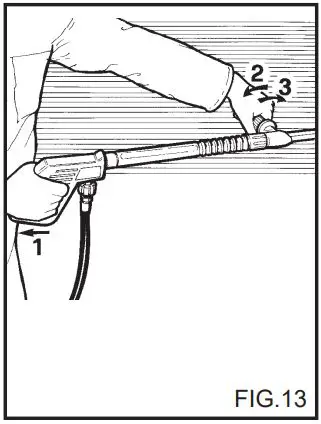 IPC-H-1809P-Cold-Water-Cleaner-Petrol-Engine-Driven (17)