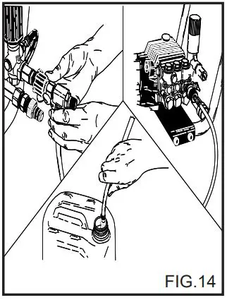 IPC-H-1809P-Cold-Water-Cleaner-Petrol-Engine-Driven (18)