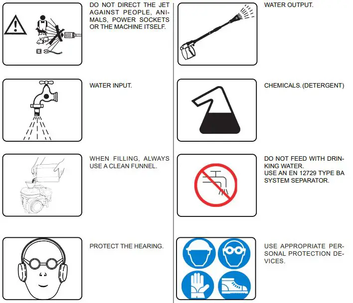 IPC-H-1809P-Cold-Water-Cleaner-Petrol-Engine-Driven (2)