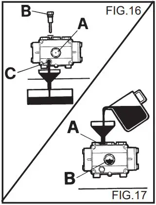 IPC-H-1809P-Cold-Water-Cleaner-Petrol-Engine-Driven (20)