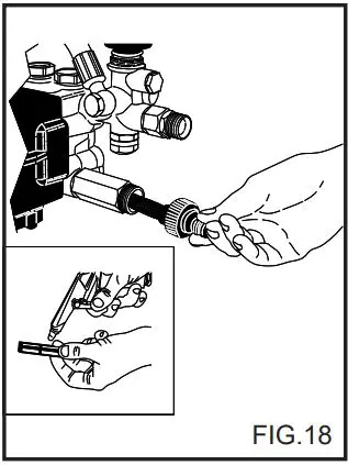 IPC-H-1809P-Cold-Water-Cleaner-Petrol-Engine-Driven (22)