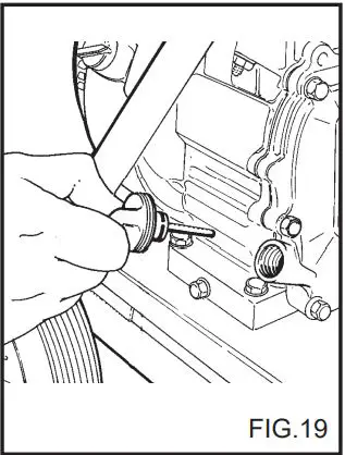 IPC-H-1809P-Cold-Water-Cleaner-Petrol-Engine-Driven (23)