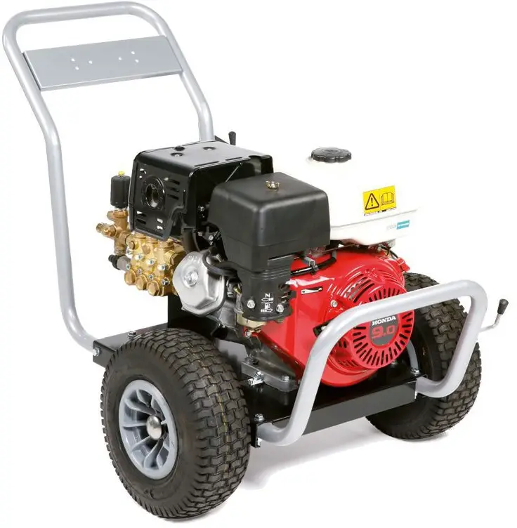 IPC-H-1809P-Cold-Water-Cleaner-Petrol-Engine-Driven (26)
