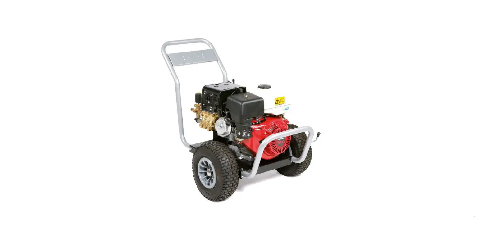 Ipc H 1809p Cold Water Cleaner Petrol Engine Driven Instruction Manual Ipc H 1809p Cold Water Cleaner Petrol Engine Driven Instruction Manual