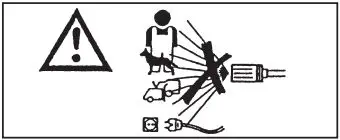 IPC-H-1809P-Cold-Water-Cleaner-Petrol-Engine-Driven (3)