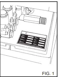 IPC-H-1809P-Cold-Water-Cleaner-Petrol-Engine-Driven (4)