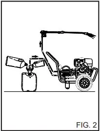IPC-H-1809P-Cold-Water-Cleaner-Petrol-Engine-Driven (5)