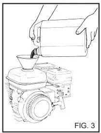 IPC-H-1809P-Cold-Water-Cleaner-Petrol-Engine-Driven (6)