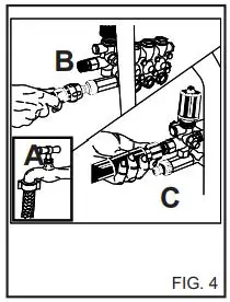 IPC-H-1809P-Cold-Water-Cleaner-Petrol-Engine-Driven (7)