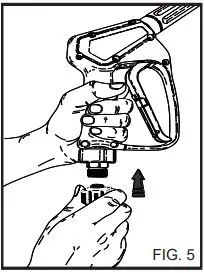 IPC-H-1809P-Cold-Water-Cleaner-Petrol-Engine-Driven (8)