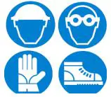 IPC-H-1809P-Cold-Water-Cleaner-Petrol-Engine-Driven (9)