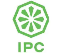 IPC-LOGO
