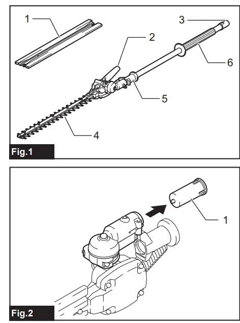 makita-EN402MP Hedge-Trimmer-Attachment-Set-01