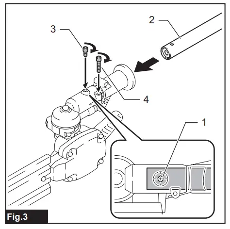 makita-EN402MP Hedge-Trimmer-Attachment-Set-02