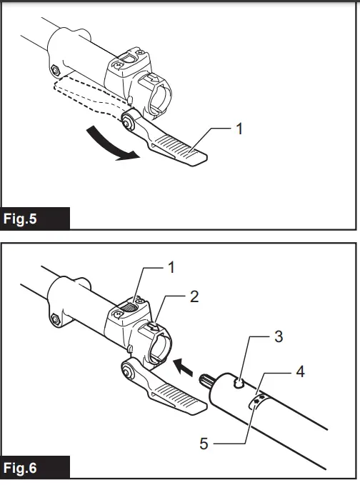 makita-EN402MP Hedge-Trimmer-Attachment-Set-04