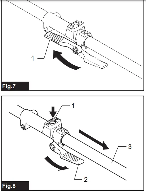 makita-EN402MP Hedge-Trimmer-Attachment-Set-05