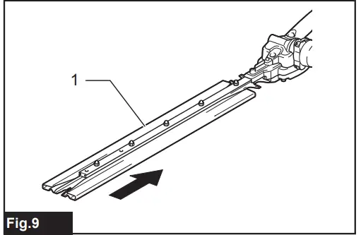 makita-EN402MP Hedge-Trimmer-Attachment-Set-06