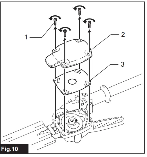 makita-EN402MP Hedge-Trimmer-Attachment-Set-07