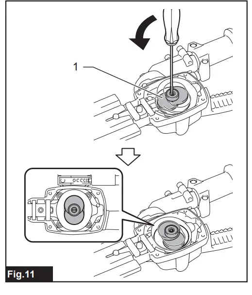 makita-EN402MP Hedge-Trimmer-Attachment-Set-08